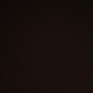 Meet your Posher, Ricky